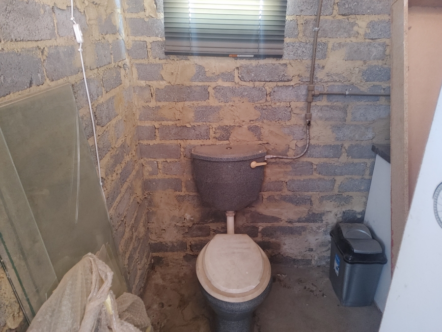 2 Bedroom Property for Sale in Lindequesdrif North West